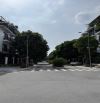 Bán Nhà LK Eden Rose Kinh Doanh Văn Phòng VIP View Đẹp Gần Đường Đôi 90m MT 5m 17.8 Tỷ