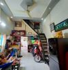 Bán nhà gần Tân Phú Bình Tân, VIEW CÔNG VIÊN - GIÁ TỐT 2.9TỶ
