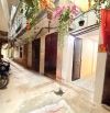 ❇️ CHỈ 4.3 TỶ - NHÀ MỚI Ở NGAY - NGÕ NÔNG TRUNG TÂM ĐỐNG ĐA