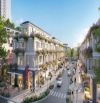 LIỀN KỀ 96M² – GIÁ MỀM – PHÙ HỢP GIA ĐÌNH TRẺ
