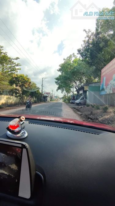 Bán 3950m ngay QL 1A Hưng Thịnh, Trảng Bom - 3