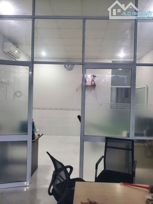 🔥 BÁN NHÀ CẤP 4 MẶT TIỀN ĐẸP TRUNG TÂM PHAN THIẾT 🔥