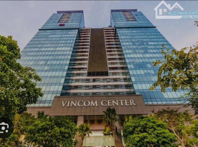170M TRỤC LÊ THÁNH TÔN, QUẬN 1, CHỈ 30 tỷ TL,  KD QUÁN BAR DÒNG TIỀN 600TR/NĂM