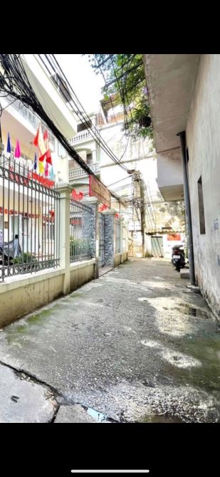 🏡 BÁN GẤP NHÀ KIM MÃ - 55M² - 4 TẦNG - NGÕ THÔNG - SÁT Ô TÔ - PHÂN KHÚC 11 TỶ         .