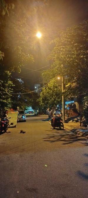 🔥 BÁN ĐẤT TẶNG NHÀ CẤP 4 - VỊ TRÍ ĐẸP NGUYỄN  ĐÌNH NGANG 8M GẦN BIỂN MỸ KHÊ , SƠN TRÀ