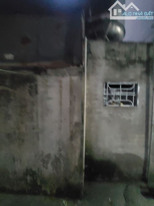 TRẦN KHÁT CHÂN , MẢNH ĐẤT GẦN NHƯ TUYỆT CHỦNG , 40M² , NGÕ THÔNG , GẦN PHỐ , 4,5 TỶ - 2