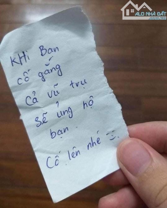 HÀNG ĐỘC GÓC 2 MT NGUYỄN ĐÌNH CHIỂU GIÂ 20 TỶ