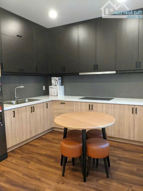 Cần bán nhà 7 Kỳ Đồng, Phường 9, Quận 3
