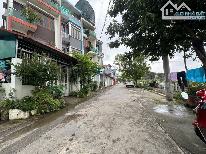 🌟CHỈ NHINH 5 TỶ SO HỮU NGAY CĂN NHÀ 4 TẦNG KHU VỰC SỐNG LY TƯỞNG  - VỊ TRÍ VÀNG