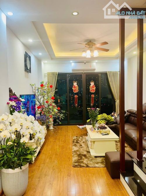 CHÍNH CHỦ GỬI BÁN PHÂN LÔ PHỐ NGUYỄN KHUYẾN VĂN QUÁN HÀ ĐÔNG  KD SẦM UẤT NHẤT VĂN QUÁN