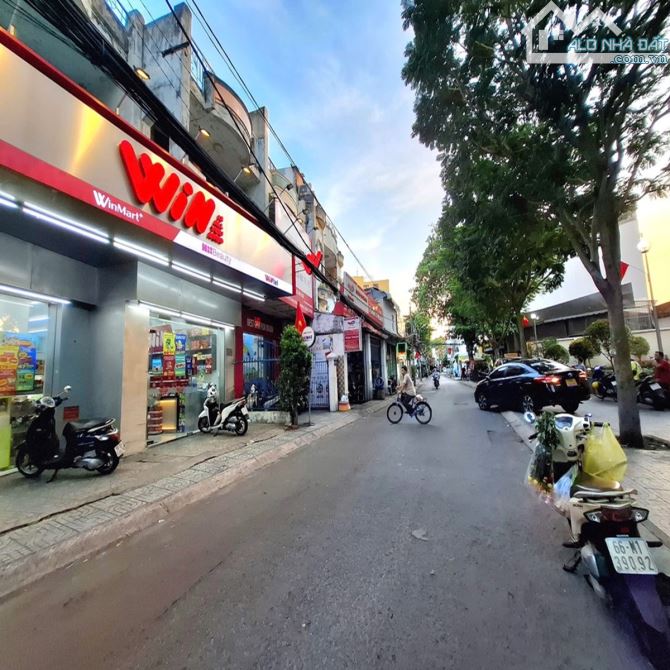 HXH KHUÔNG VIỆT - 90M2 NỞ HẬU TÀI LỘC - CĂN NÀY GIÁ RẺ NHẤT KHU - NHỈNH 8.X TỶ
