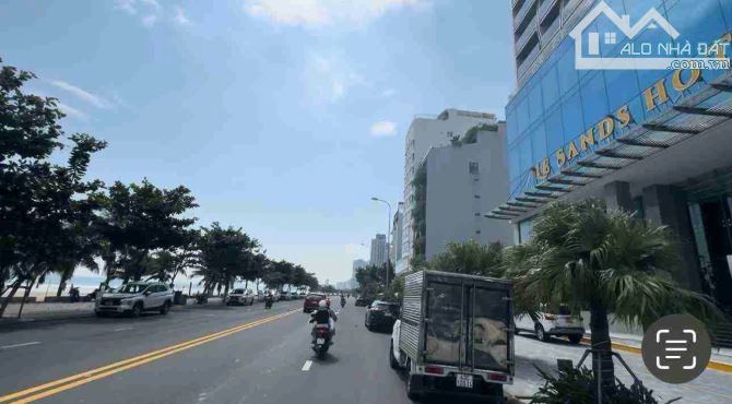 🏡BÁN ĐẤT ĐẸP NGUYỄN ĐỨC THUẬN–KHUÊ MỸ–NGŨ HÀNH SƠN