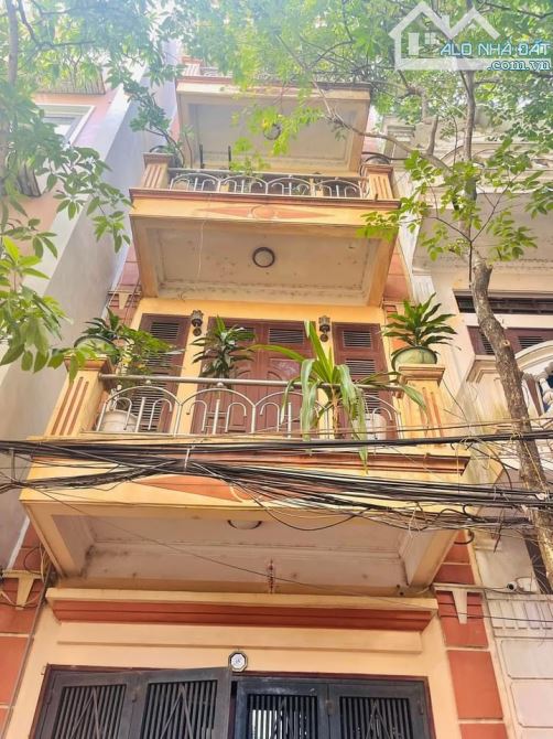 CHÍNH CHỦ BÁN NHÀ VÕNG THỊ TÂY HỒ 45 5 TẦNG NHỈNH 9 TỶ CHỦ GIÁO VIÊN