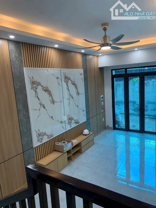 Bán nhà 3 tầng ngõ nguyễn thượng mẫn thông ra an thái, tp hải dương