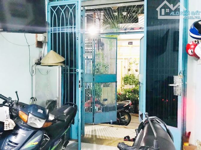 🔥 HẺM XE HƠI, NHÀ ĐẸP 4 TẦNG, NGUYỄN CẢNH CHÂN QUẬN 1, 40M², NHỈNH 9 TỶ, CHÍNH CHỦ 1 ĐỜI