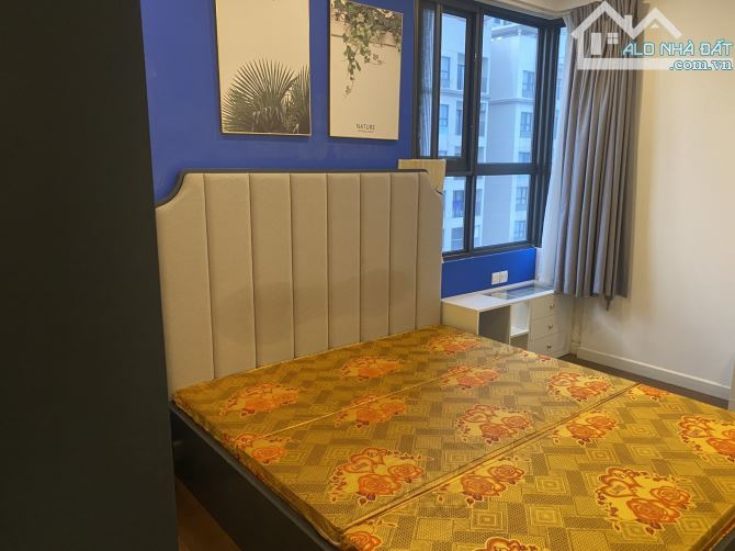 nổi bật. cho thuê căn hộ hanoi center point 27 lê văn lương. 90m2. 3pn2wc full đồ 17tr/th