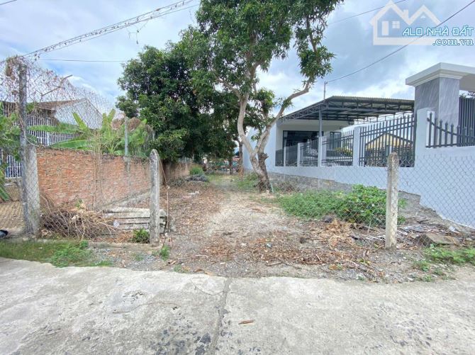 BÁN ĐẤT THÔN ĐÔNG DINH, XÃ DIÊN TOÀN