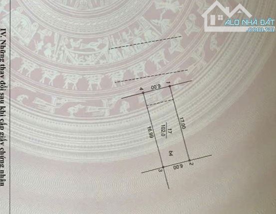 Bán biệt thự liền kề Geleximco Lê Trọng Tấn Hà Đông, 102m2, mặt tiền 6m, giá 19,6 tỷ.