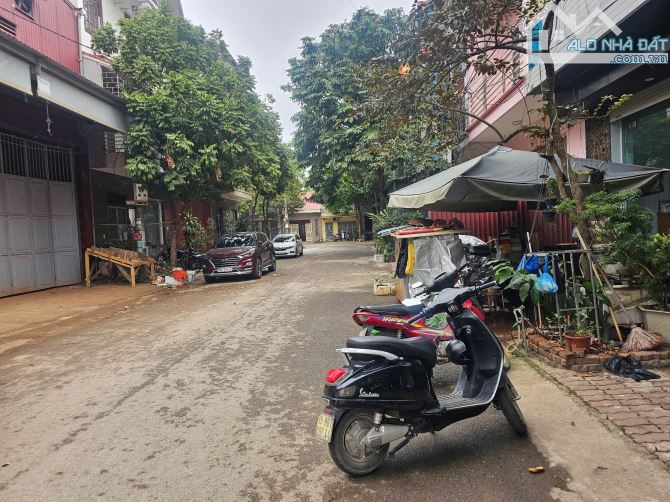 🏠Bán Nhà 1 Tầng Phố Nhồi, Làn 2 Nguyễn Cao, Hoà Đình, Võ Cường, Mt 6m Dt 72m2 Giá 7 Tỷ