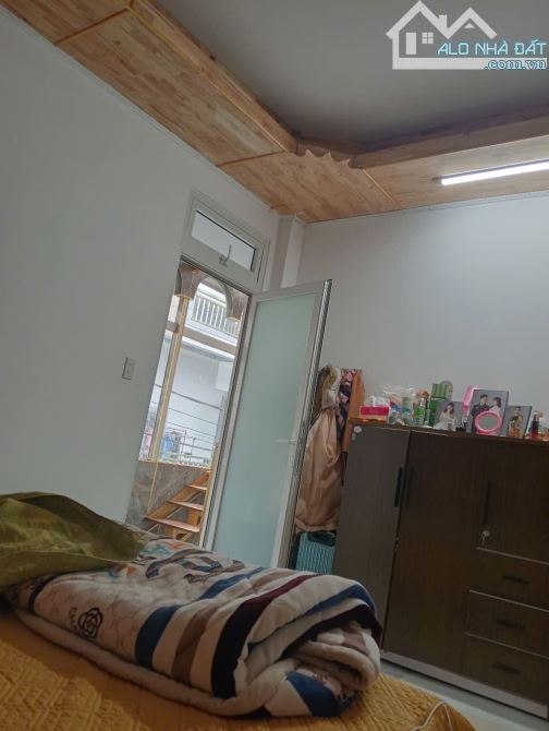 🏡 BÁN NHÀ GÓC 2 MẶT TIỀN AN DƯƠNG VƯƠNG – P2. ĐÀ LẠT - 5.9 TỶ