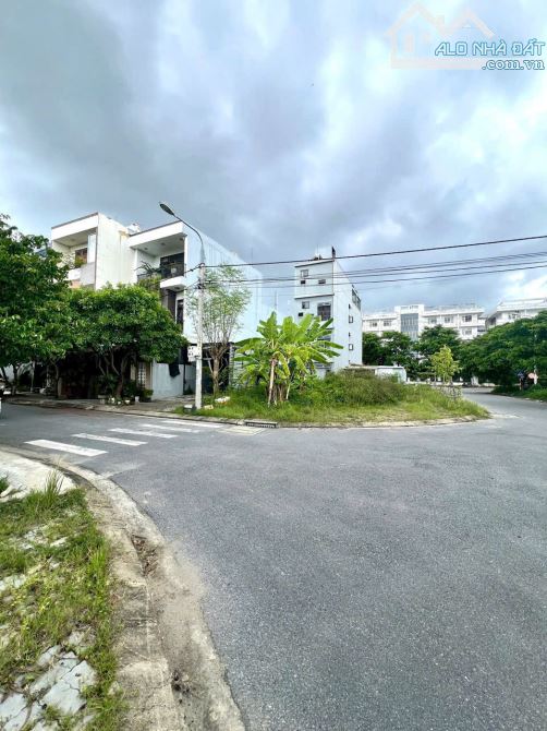 Chủ nợ bank cần bán gấp lô Hoà Phú 11 - Liên Chiểu - ĐN rẻ hơn thị trường hiện tại