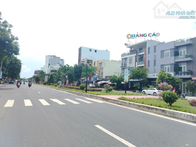 🌹🌹🌹SIÊU PHẨM CỰC HOT NGŨ HÀNH SƠN- DIỆN TÍCH KHỦNG CÁCH BIỂN VÀI BƯỚC CHÂN.
