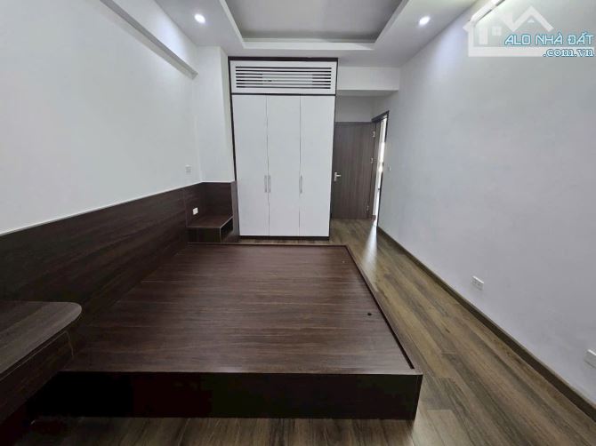 BÁN GẤP NHÀ TÂN MỸ - NGUYỄN VĂN GIÁP 40MX2T 3PN CHƯA SỔ GIÁ 1.5 TỶ
