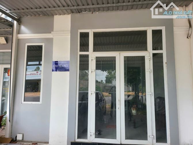 Nhà KDC Phú An, 2 căn liền nhau, DT: 5,24m.x 16,71= 79.6m2 x 2 căn, 1 lầu, giá: 3.3 tỷ / 1
