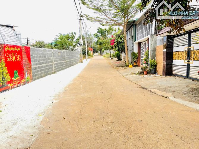 💥Đất TC 100%,5*25m,Liền Kề 15m,Đường A14,Sát Đô Thị Trung Nguyên,nhiều lô khác
