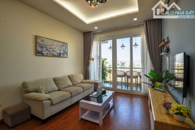 CHO THUÊ GẤP CĂN HỘ VIMECO CT4 NGUYỄN CHÁNH 3 NGỦ ĐỦ ĐỒ ĐẸP CHỈ 20TR, Ở LUÔN ĐƯỢC