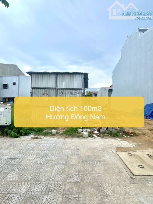 🔥🔥Bán mặt tiền đường 19,5m tại KQH Hương Sơ - Nguyễn Văn Linh