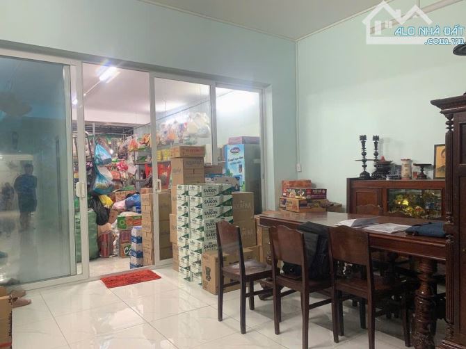 🔥Nhà 2 Tầng đường TX13 phường THẠNH XUÂN, Q12.dt 135m2 (5,3x25,5) hẻm 7m💵10tỷ