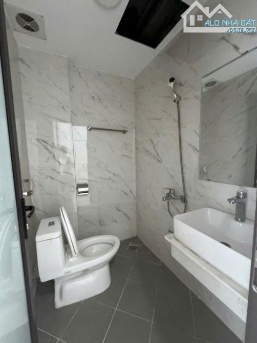 Bán nhà an thắng biên giang hà đông. Diện tích :40m², 4 tầng, giá 3,5 tỷ.