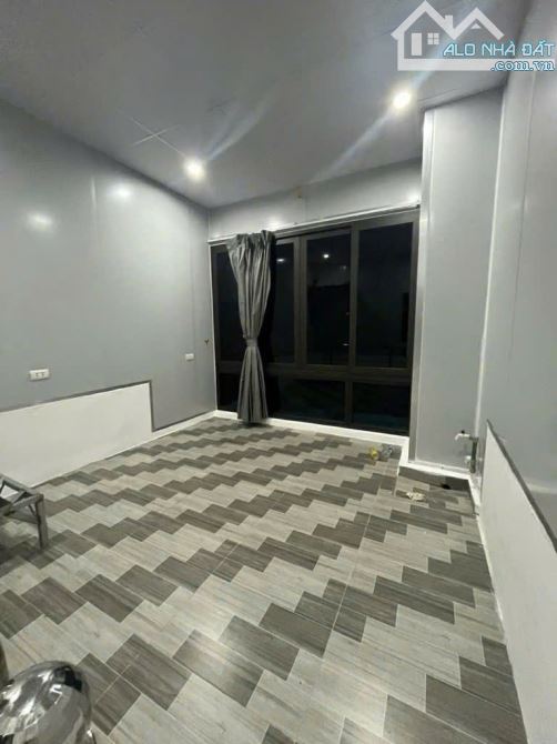 BÁN NHÀ HOÀNG THẾ THIỆN – DÂN TRÍ CAO – NHIỀU TIỆN ÍCH – 60M² – GIÁ 3.2 TỶ