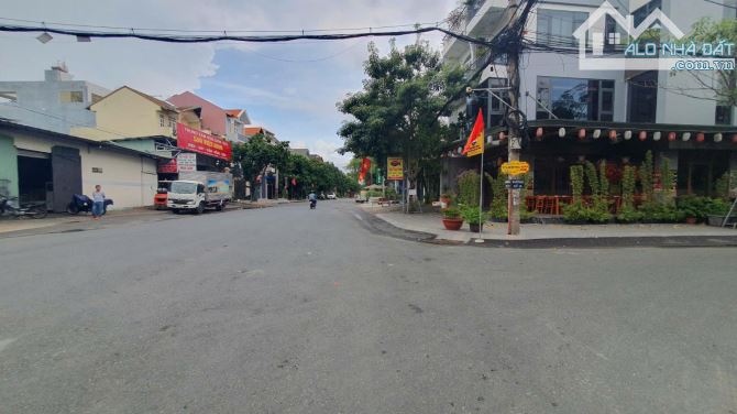 LÔ ĐẤT ĐƯỜNG 16 - HIỆP BÌNH CHÁNH - 130m2 TRÊN SỔ - NGANG 10M