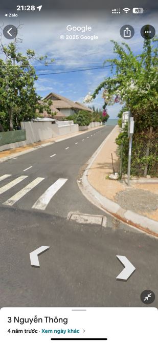 Cần Bán Lô 1000m2 có 200 TMDV , Lô góc, mặt tiền đường Nguyễn Đình Chiểu, Kp1, Hàm Tiến.