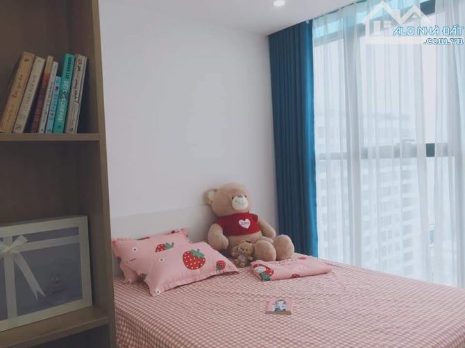 cho thuê căn hộ Gold Season 47 Nguyễn Tuân 2 PN full đồ đẹp giá siêu rẻ chỉ 14 triệu - 10