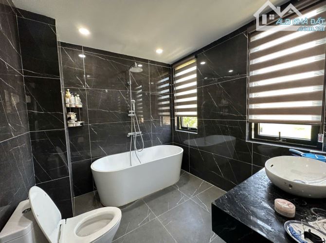 CĂN GÓC 7 TẦNG YÊN LÃNG - 56,7M2 x MT 10m - 29,5 TỶ - NỘI THẤT CAO CẤP - SỔ ĐỎ CHÍNH CHỦ - 11