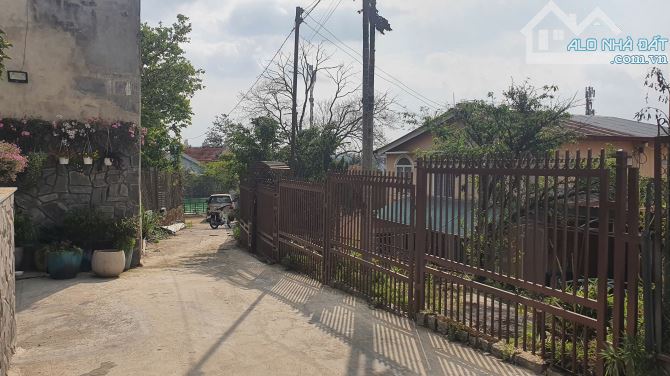 589M2 ĐẤT SƯƠNG NGUYỆT ÁNH - SẴN 300XD - CÁCH HỒ XUÂN HƯƠNG CHỈ 100M- VIEW HỒ XUÂN HƯƠNG - 11