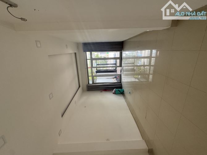 ✅ Bán nhà đầy đủ nội thất đường 8A khu đô thị Hà Quang 2 , Phước Hải, giá 7t - 2