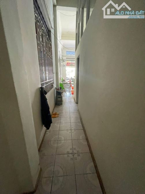 Nhà MTKD Lê Quý Đôn metro giá 8,5 tỷ - 1