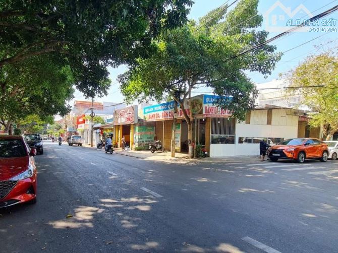 lô đôi siêu hiếm MTKD Nguyễn Hũu Thọ - 1