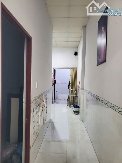 🔥 BÁN NHÀ CẤP 4 MẶT TIỀN ĐẸP TRUNG TÂM PHAN THIẾT 🔥 - 1