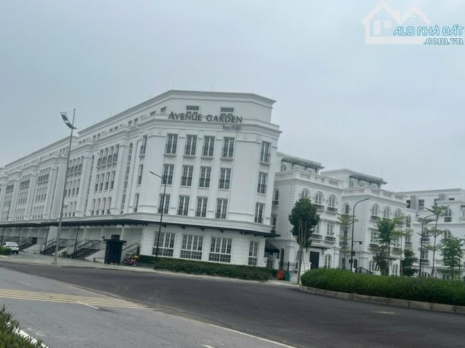 Chú Hoa bộ đội gửi bán đất Đại Cát 55m² , ngõ nông, thông thoáng, ô tô qua nhà. - 1