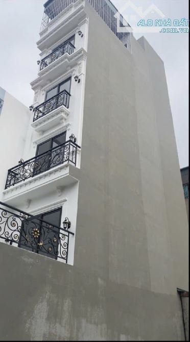 📣📣📣CHỦ  CẦN TIỀN HẠ CHÀO GẤP🚱📣📣 NHÀ MẶT PHỐ THẠCH BÀN  BÁN NHANH- GIÁ TỐT- Ô TÔ TRÁN - 1