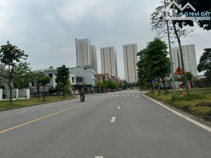 💥 CỰC HIẾM - CÓ 102 - NHANH THÌ CÒN 📢 THÁI BÌNH MAI LÂM ĐÔNG ANH 📍42m² - 1