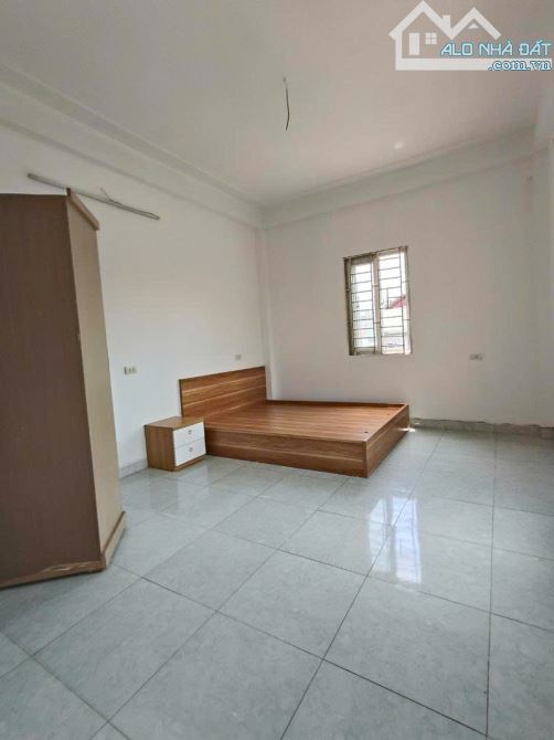 BÁN NHÀ CẤP 4 LÔ GÓC – 42m² – GIÁ CHỈ 5.4 TỶ – NGŨ HIỆP, THANH TRÌ - 1