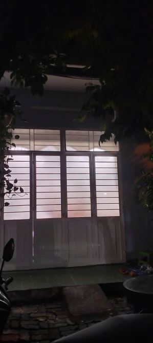 🔥 BÁN ĐẤT TẶNG NHÀ CẤP 4 - VỊ TRÍ ĐẸP NGUYỄN  ĐÌNH NGANG 8M GẦN BIỂN MỸ KHÊ , SƠN TRÀ - 1