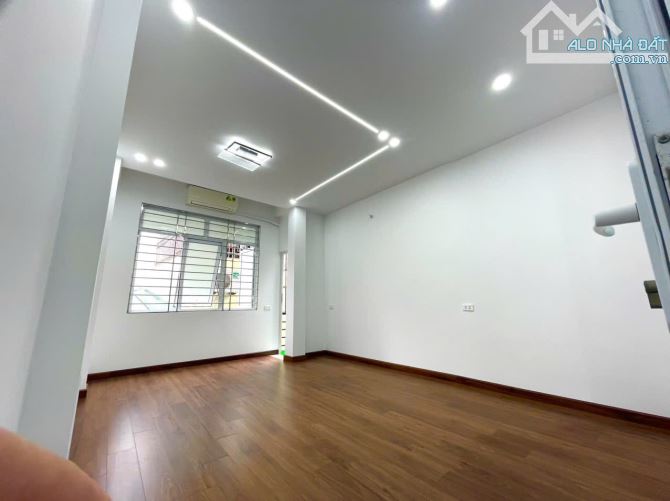 KHƯƠNG TRUNG - LÔ GÓC – NHÀ MỚI ĐẸP – KINH DOANH ĐỈNH – GIÁ 5.2 TỶ - 1
