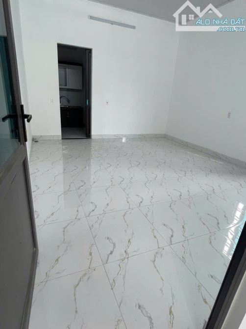 Bán Nhà cấp 4 mới hoàn thiện - Ô tô đỗ cửa - 71m2 mặt sàn mà Giá chỉ hơn 1 tỷ - 1